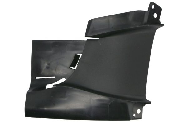 BLIC 5504-00-7706935P Halter, Stoßfänger