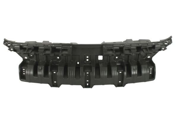 BLIC 5504-00-7900930P Halter, Stoßfänger