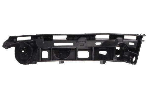 BLIC 5504-00-8102931P Halter, Stoßfänger