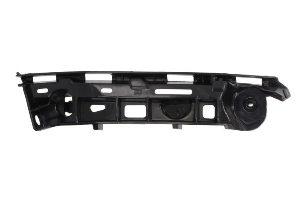 BLIC 5504-00-8102932P...