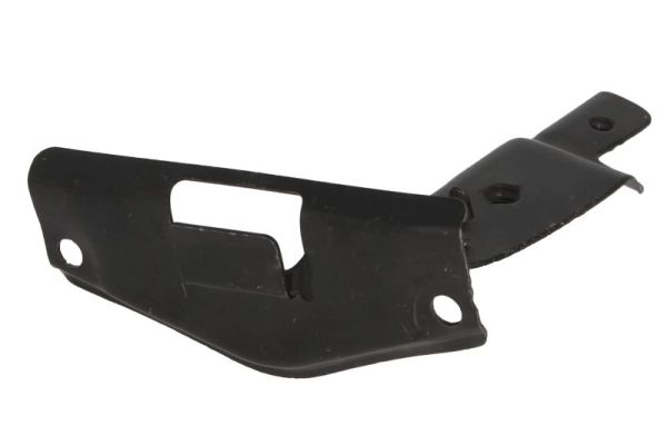 BLIC 5504-00-8108931P Träger, Stoßfänger