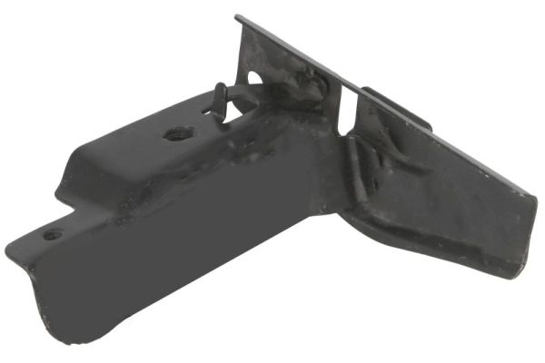 BLIC 5504-00-8108931P Träger, Stoßfänger