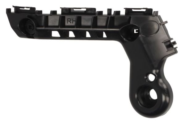 BLIC 5504-00-8140932P...