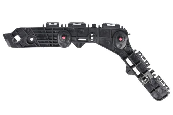 BLIC 5504-00-8141934P Halter, Stoßfänger