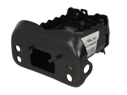 BLIC 5504-00-8155932P...