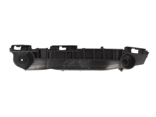 BLIC 5504-00-8155933P Halter, Stoßfänger