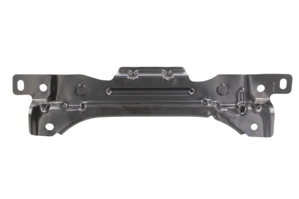 BLIC 5504-00-8155935P...