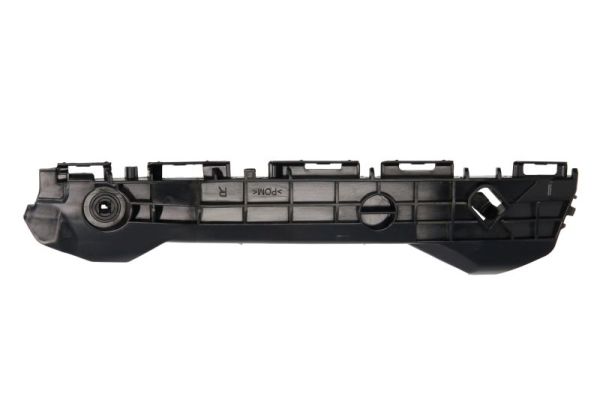 BLIC 5504-00-8156936P Halter, Stoßfänger