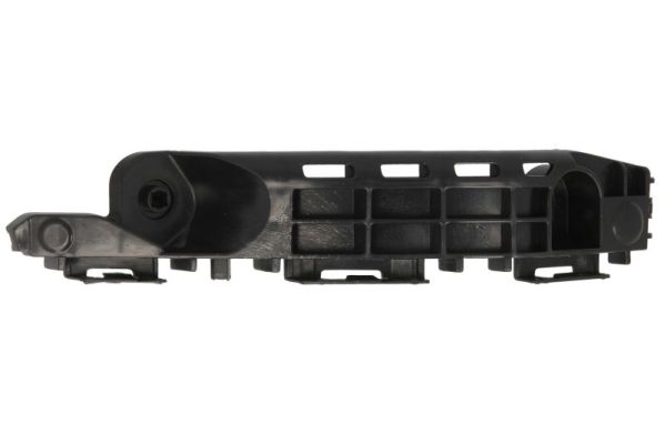 BLIC 5504-00-8158932P...