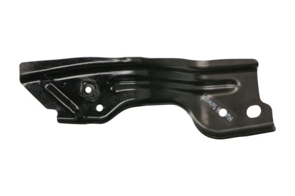 BLIC 5504-00-8166934P Halter, Stoßfänger