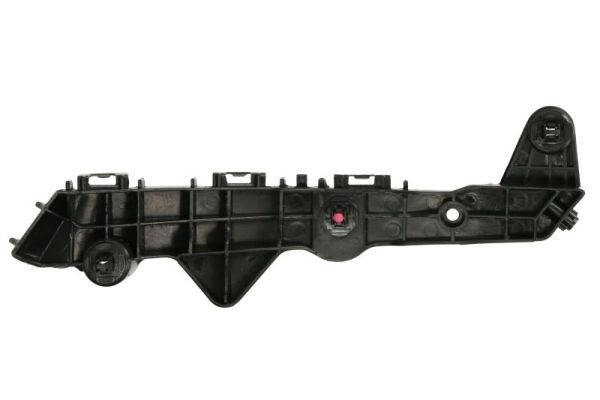 BLIC 5504-00-8166936P Halter, Stoßfänger