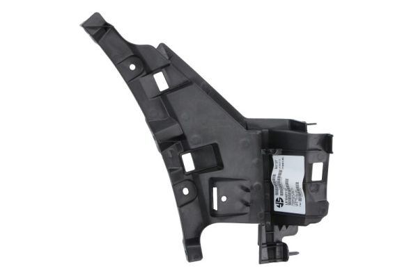 BLIC 5504-00-8166937P Halter, Stoßfänger