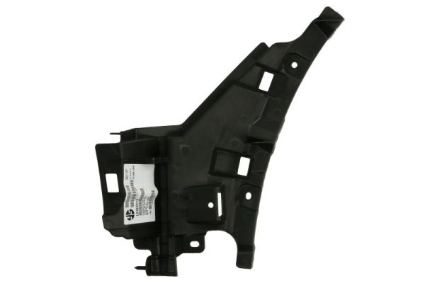 BLIC 5504-00-8166938P Halter, Stoßfänger