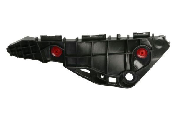 BLIC 5504-00-8168941P Halter, Stoßfänger