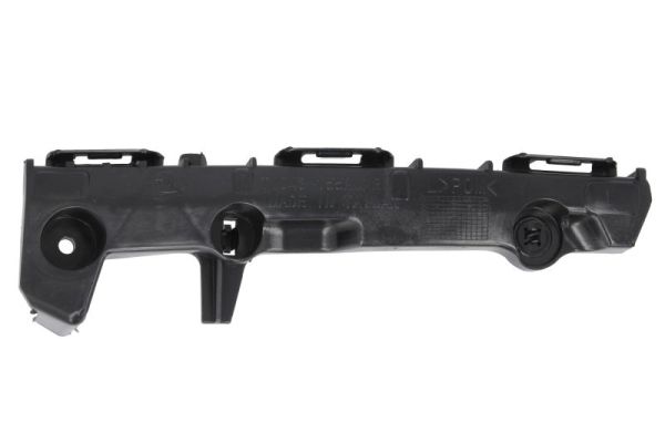 BLIC 5504-00-8172933P...