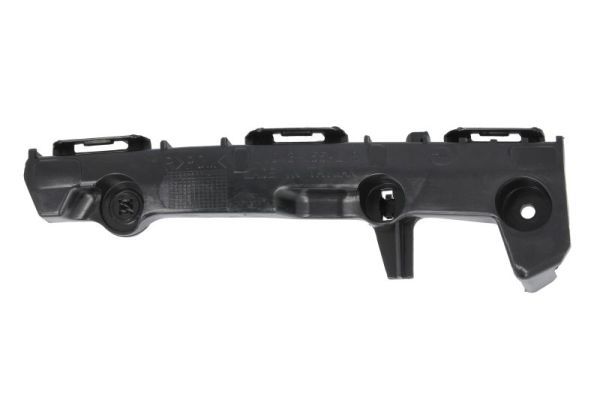 BLIC 5504-00-8172934P Halter, Stoßfänger