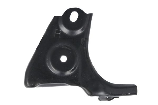 BLIC 5504-00-8179934P Halter, Stoßfänger