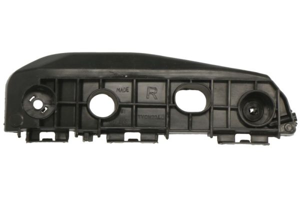 BLIC 5504-00-8183936P...