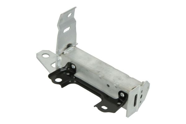 BLIC 5504-00-8186933P...