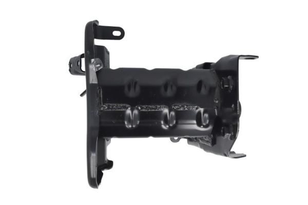 BLIC 5504-00-8189933P Halter, Stoßfänger