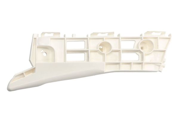 BLIC 5504-00-8197931P...