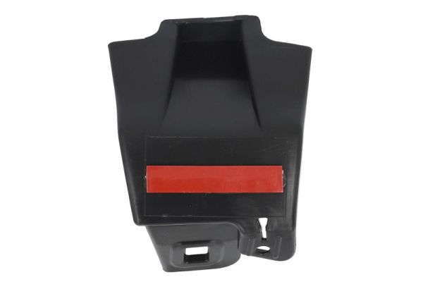 BLIC 5504-00-8268932P Halter, Stoßfänger