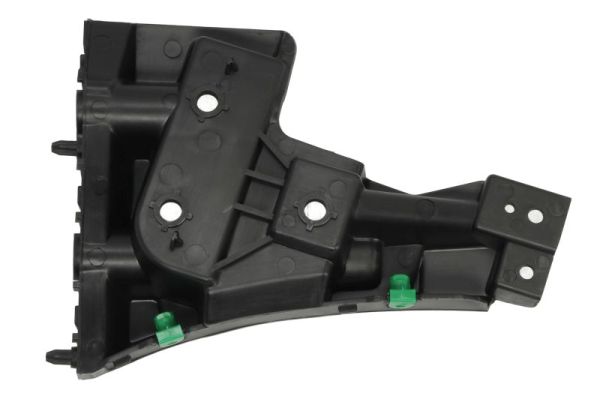 BLIC 5504-00-9023931P...