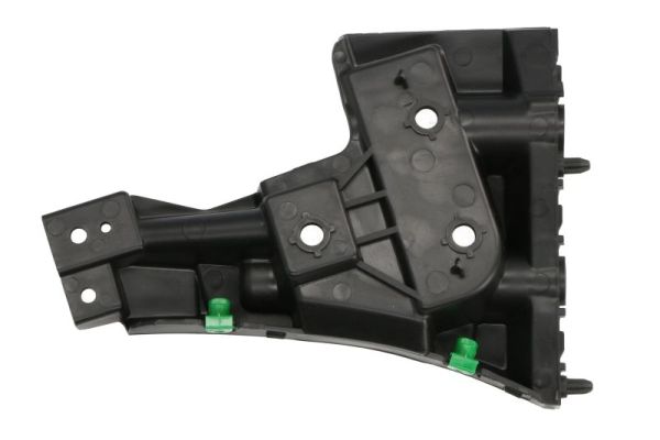 BLIC 5504-00-9023932P...