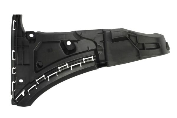 BLIC 5504-00-9060932P Halter, Stoßfänger