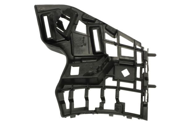 BLIC 5504-00-9061932P Halter, Stoßfänger