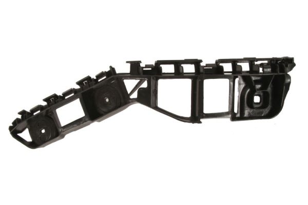 BLIC 5504-00-9507931P Halter, Stoßfänger