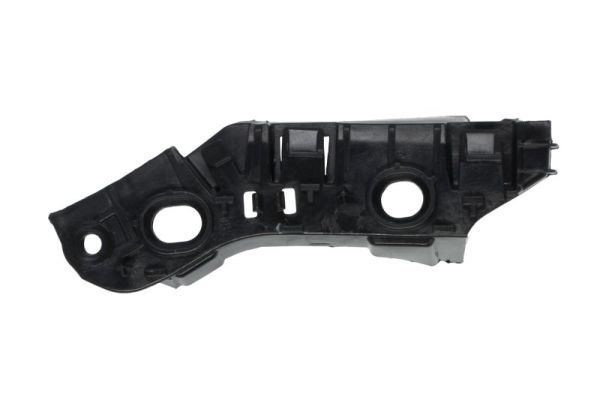 BLIC 5504-00-9508931P Halter, Stoßfänger