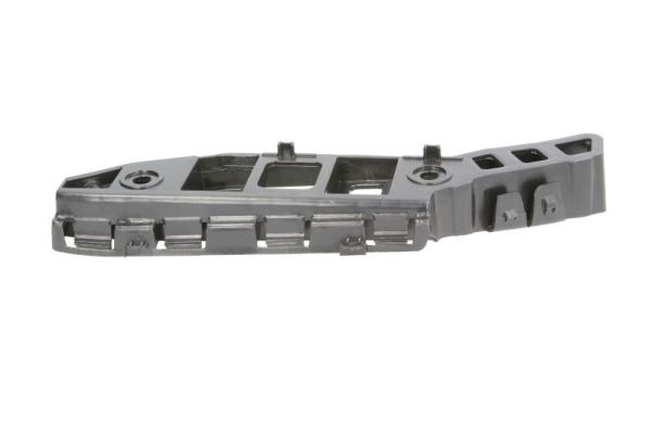 BLIC 5504-00-9532932P...