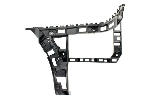 BLIC 5504-00-9535933P Halter, Stoßfänger