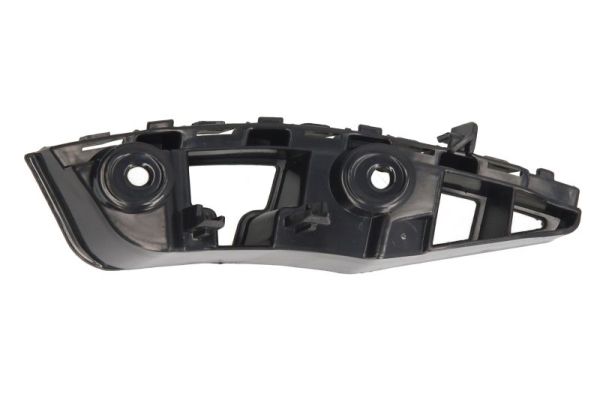 BLIC 5504-00-9535935P Halter, Stoßfänger