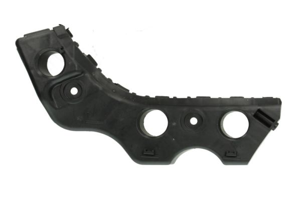 BLIC 5504-00-9540934P...