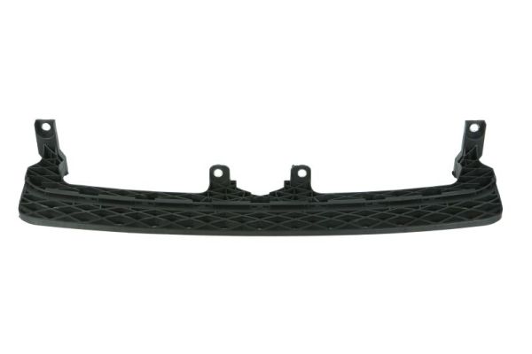 BLIC 5504-00-9547931P Halter, Stoßfänger