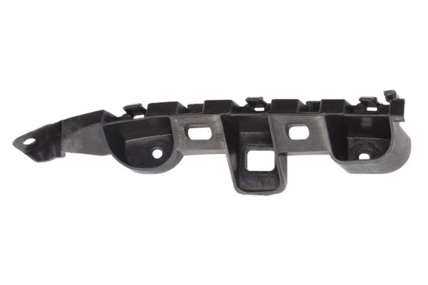 BLIC 5504-00-9547934P...