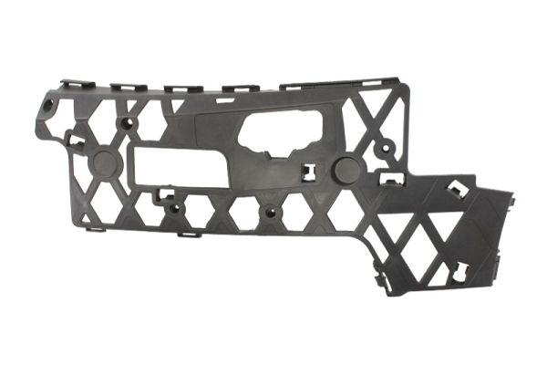 BLIC 5504-00-9547935P Halter, Stoßfänger