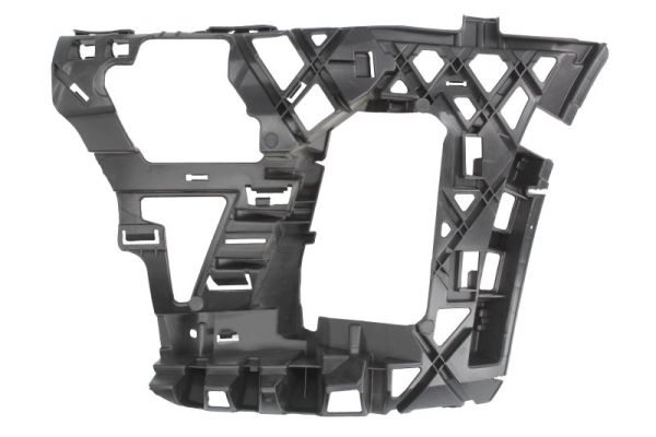 BLIC 5504-00-9550935P Halter, Stoßfänger