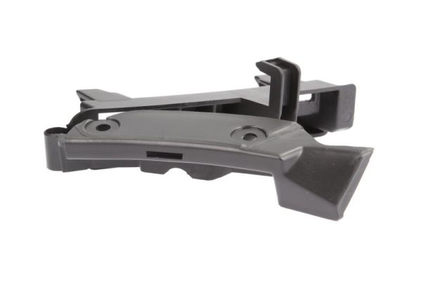 BLIC 5504-00-9550937P...