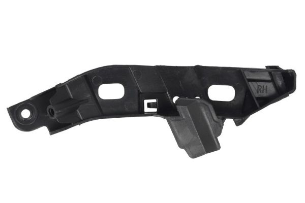 BLIC 5504-00-9552936P Halter, Stoßfänger