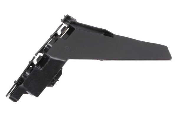 BLIC 5504-00-9563932P...