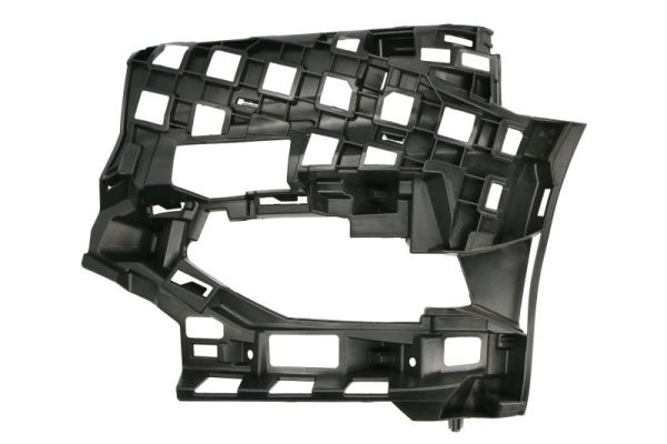 BLIC 5504-00-9563933P Halter, Stoßfänger