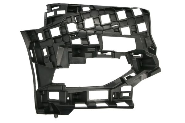 BLIC 5504-00-9563934P Halter, Stoßfänger