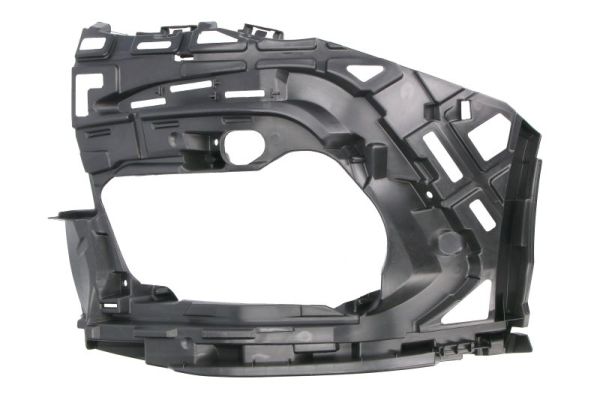 BLIC 5504-00-9572933P Halter, Stoßfänger