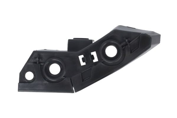 BLIC 5504-00-9581932P Halter, Stoßfänger