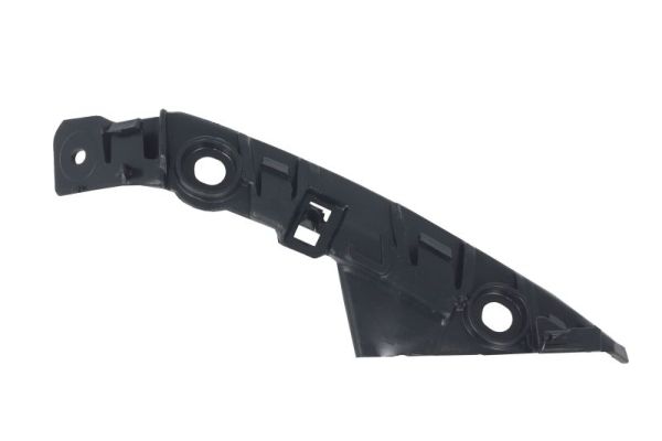 BLIC 5504-00-9583931P Halter, Stoßfänger