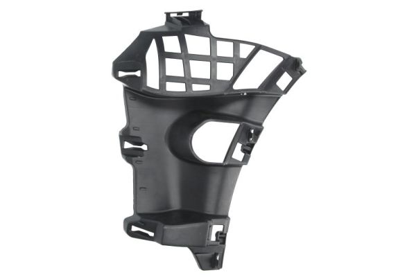 BLIC 5504-00-9584931P Halter, Stoßfänger