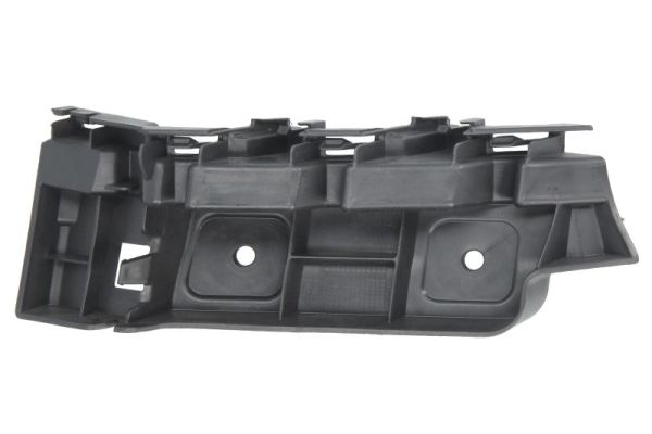 BLIC 5504-00-9584936P Halter, Stoßfänger